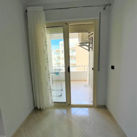 Lungomare Apartment